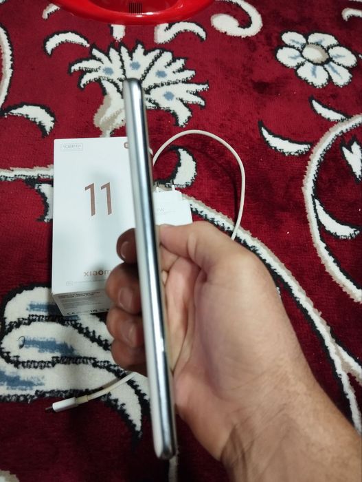 karimbek yaxshiboyev