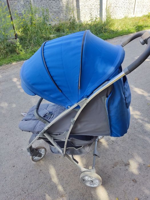 Срочно! Цены уточняйте!