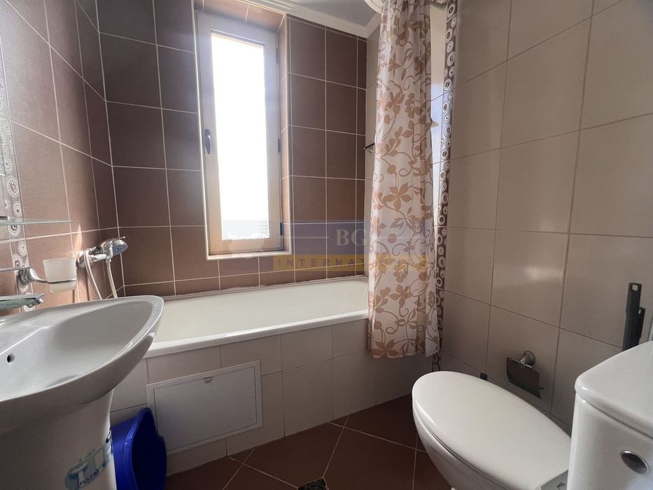 4-стаен_гр.Созопол_първа линия море