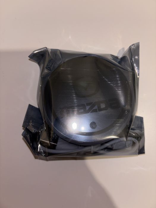 LED Coaster Simplu/Customizat