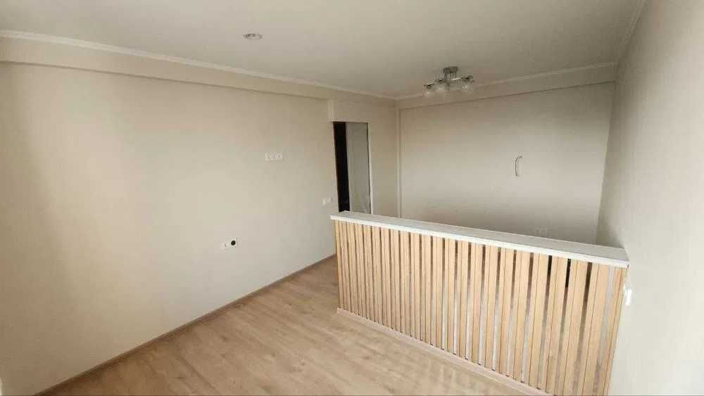 Уютная квартира в хорошем районе, рядом транспорт и магазины ID5