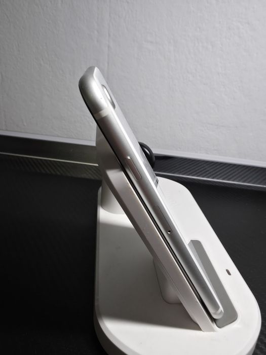 Iphone se2,sănătate baterie 87 la sută