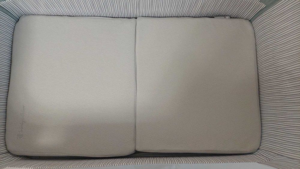 Кошара next to me kikka boo nanna