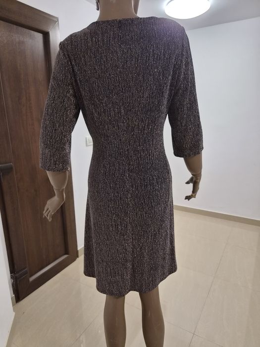 Rochie elegantă mărimea 40
