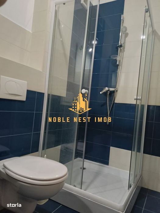 Apartament 3 camere – Tractorul, Brasov | COMISION 0%