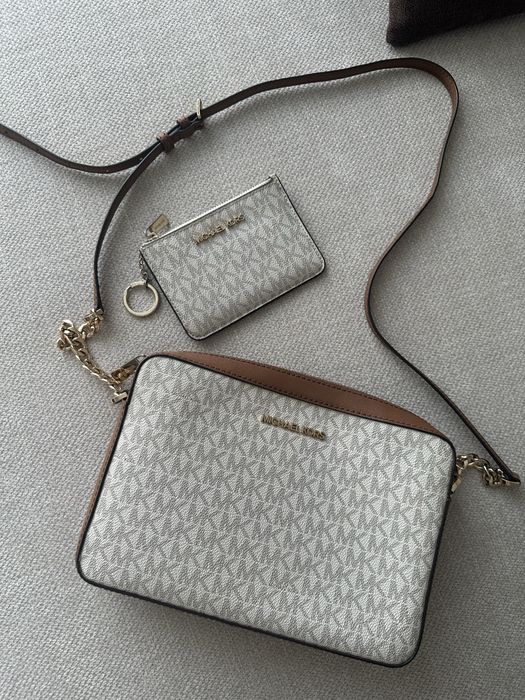 Сумка кросс боди Michael Kors