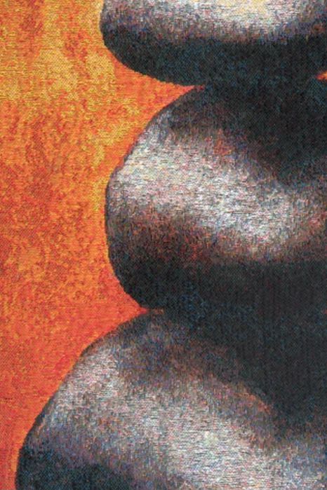 Картина гобеленовое панно