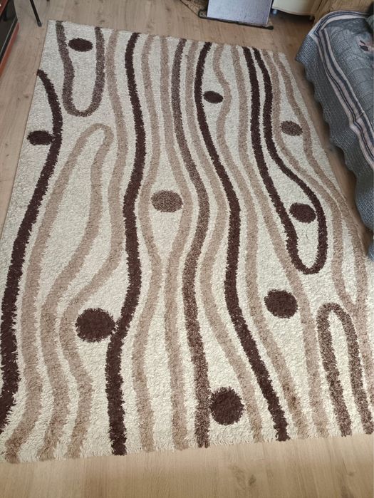 Ковер, 2 ковра, ковры 2*3еще 2,5*3,5