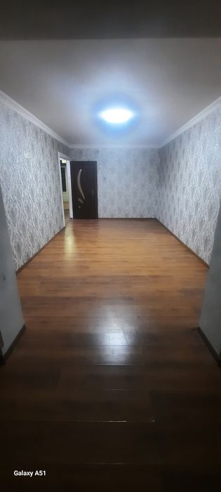 Srochni kvarrita sotiladi