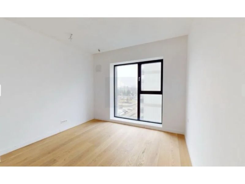 Apartament 2 Camere | Nusco City | Mall Promenada | Aviatiei