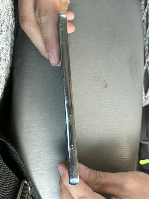 Samsung S22 Plus
