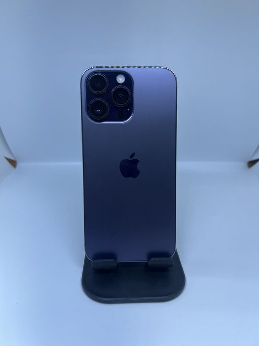 Ip 14 pro max 128 gb Pintel.kz 47083