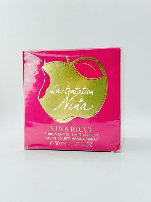 Личная коллекция заходите