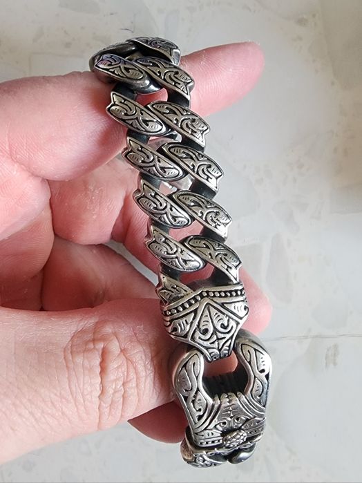 Huawei ultimate аргинал