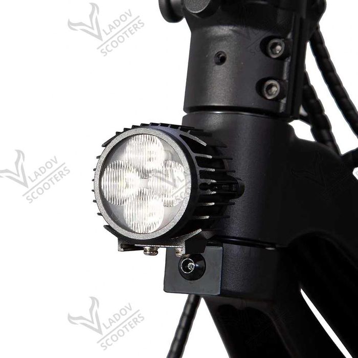 Чисто нови! KUKIRIN G2 Master! 2025!!! ОПЦИЯ НА ИЗПЛАЩАНЕ!