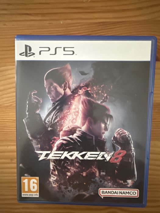 СРОЧНО !! Продам или обменяю PS5 диски