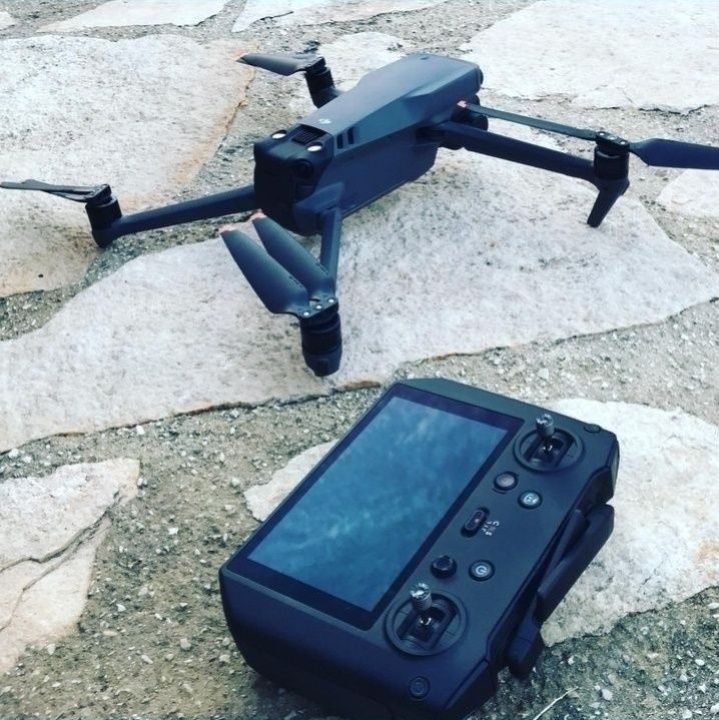 Съемка с дрона, dron syomka, дрон, dron, аэросъемка - Развлечения ...