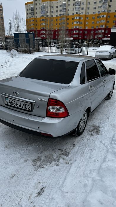 Аренда авто под выкуп