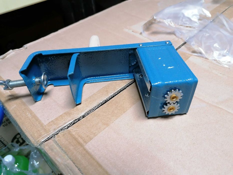 Mașina de tăiat tăieței Ungaria Promo 158 lei