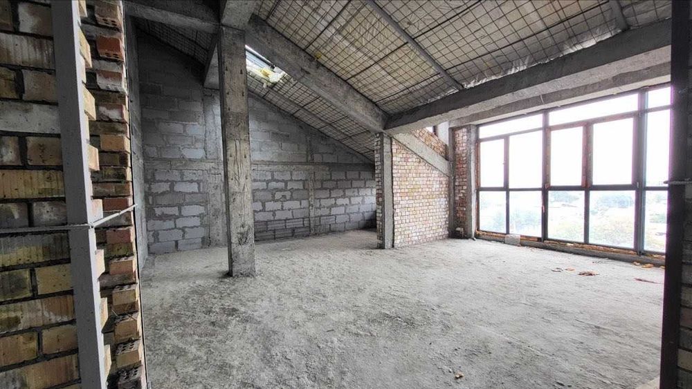 Продается 3 комнатная квартира ЖК Grand City O1