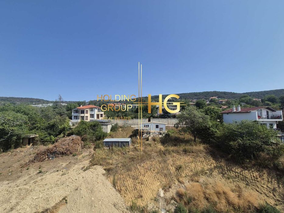 Продава се Тристаен апартамент в Варна, Изгрев - 89 кв.м за 896 €/кв.м - Снимка #8