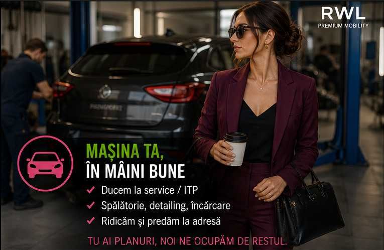 Servicii Premium Ploiesti | Auto Concierge, Curier Business, Task-uri Business, Curse Private Premium Business
