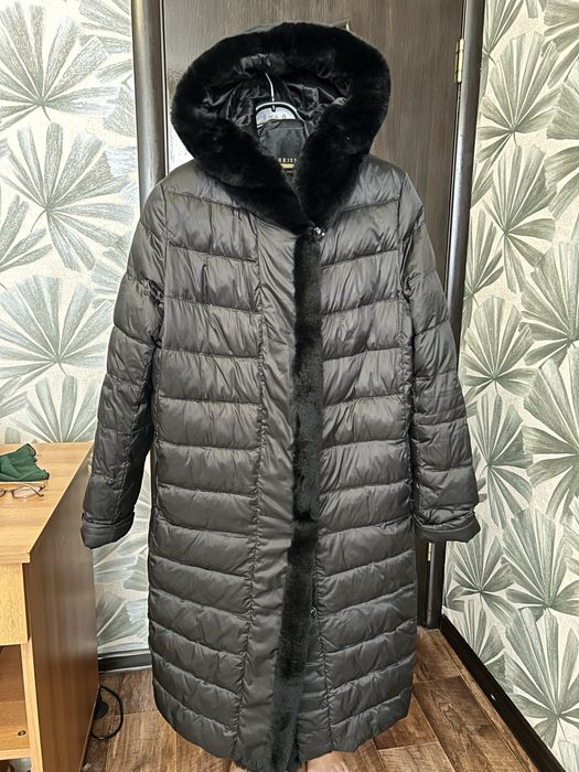 продается куртка пальто !!!