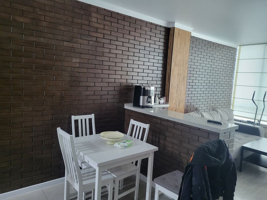 Стройтельство  ремонт под ключ