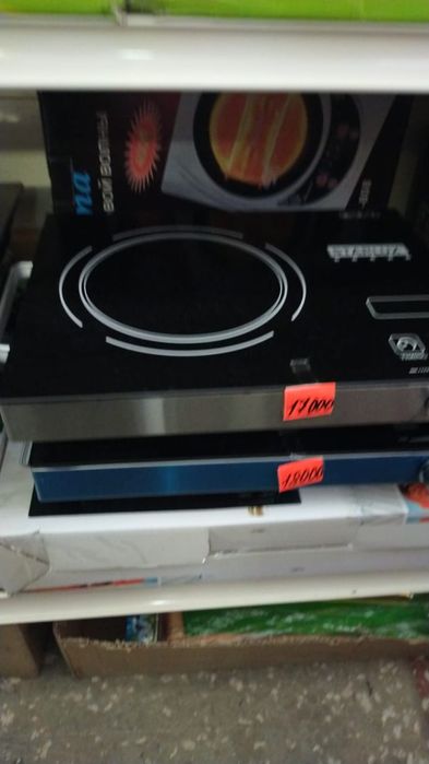 Продам новые плитки