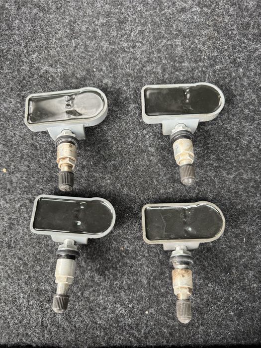 Senzori TPMS Mobiletron Opel Corsa