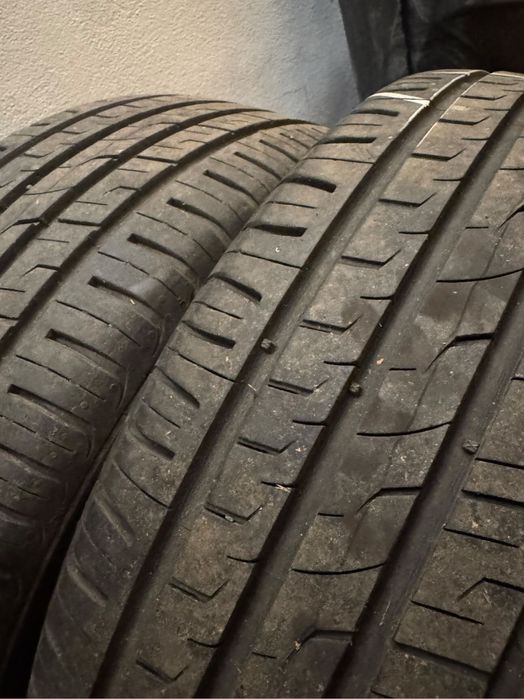 Лети джанти RONAL 16”