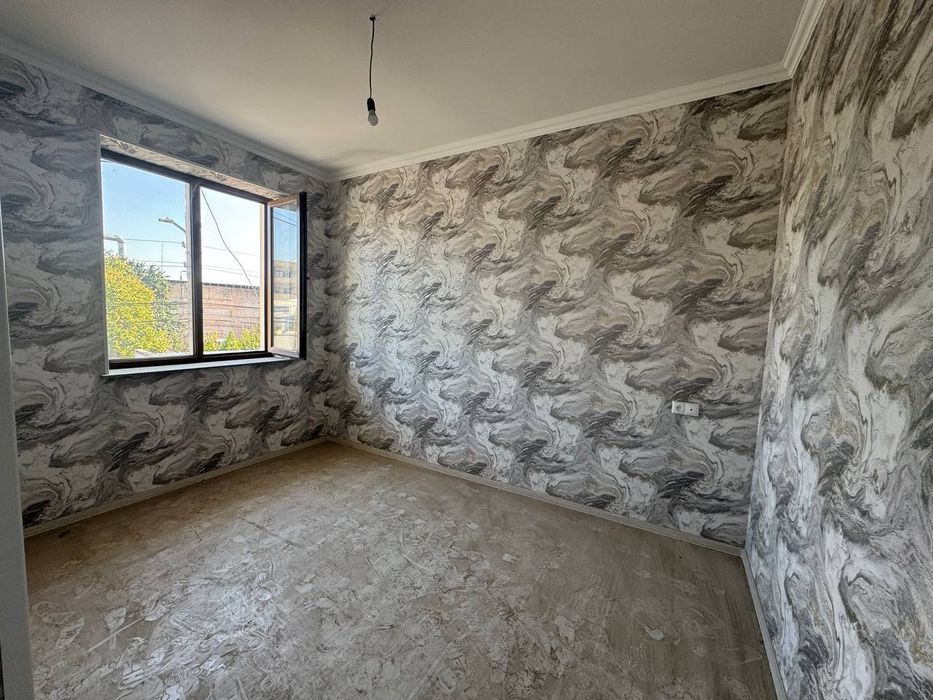 Срочно продается 1 комнатная квартира новостройка мирабадском районе