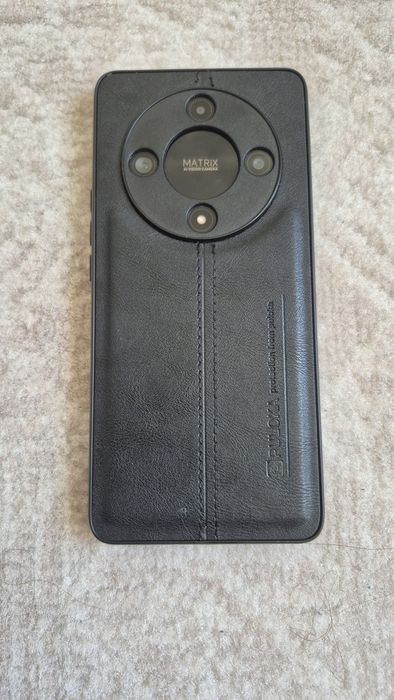 HONOR X9b 5G 256гб