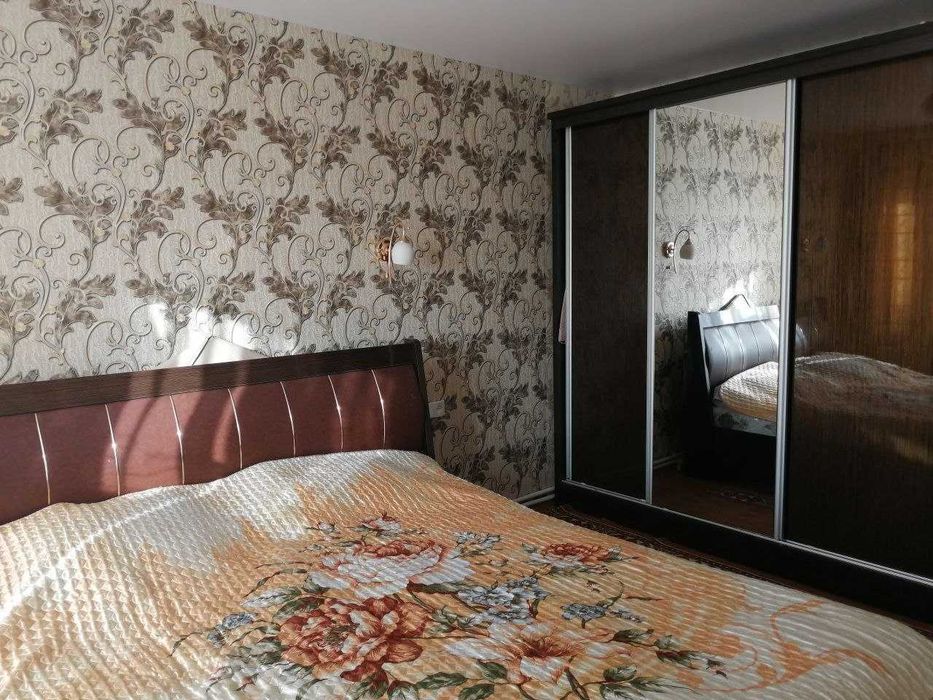 Аренда Сдается 3/4/4  ТТЗ Автостанция №647 Жамила