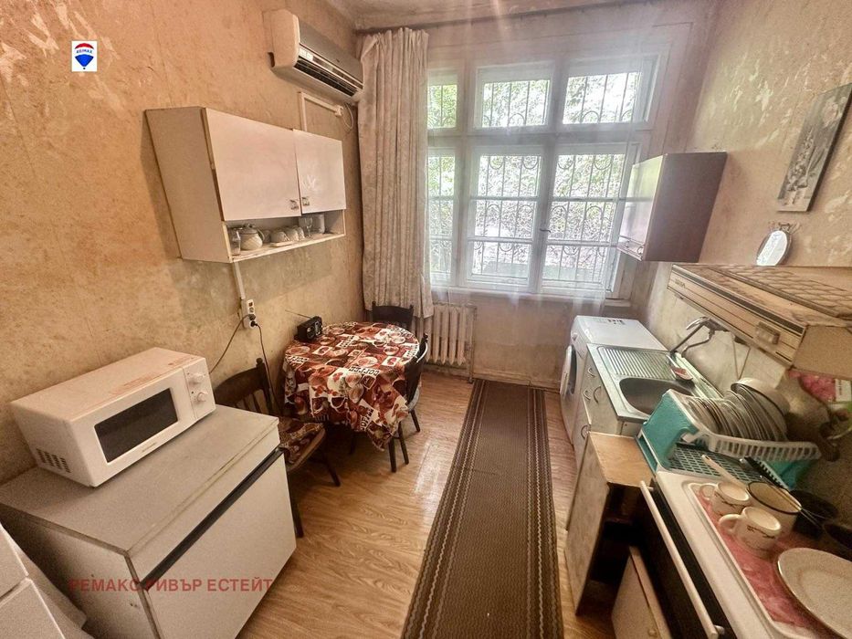 Продава се Къща в Русе, Широк център - 97 кв.м за 1730 €/кв.м - Снимка #6