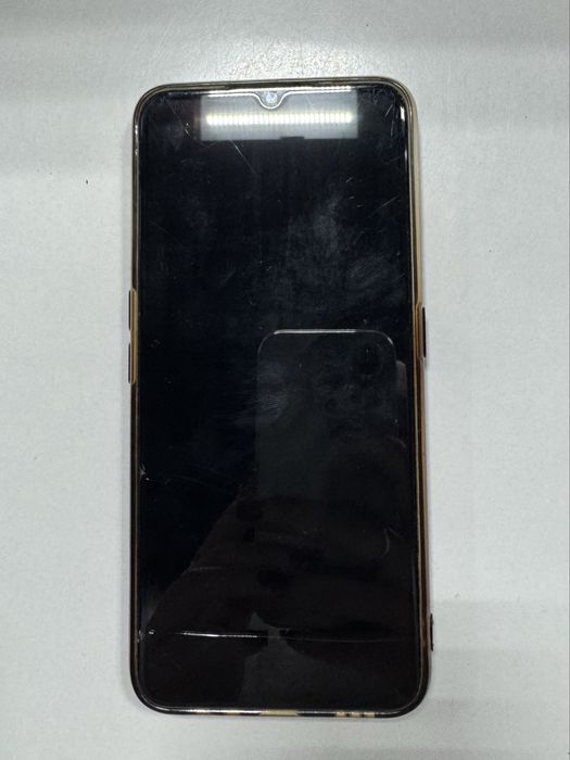 Oppo A5 2020 года