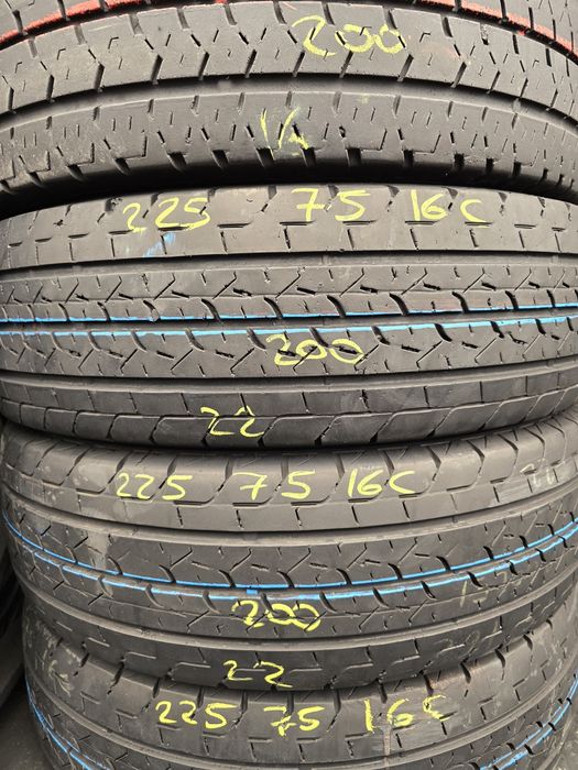225.75.16c bridgestone