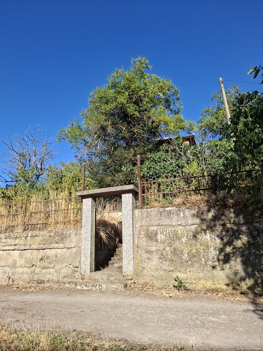 Продава се Къща в с. Зидарово, Област Бургас - 120 кв.м за 475 €/кв.м - Снимка #3