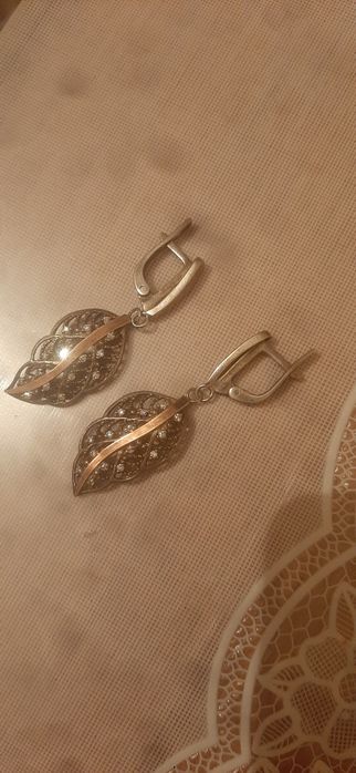 Классная бижутерия