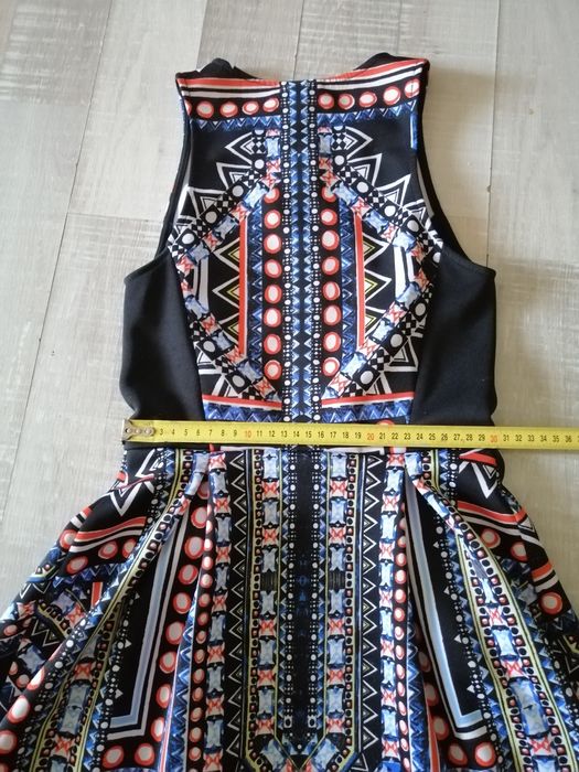 Rochita drăguță:)