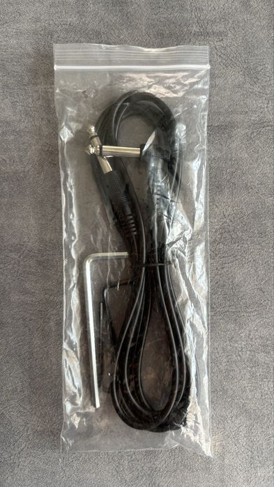 Ibanez JEM Team J Craft