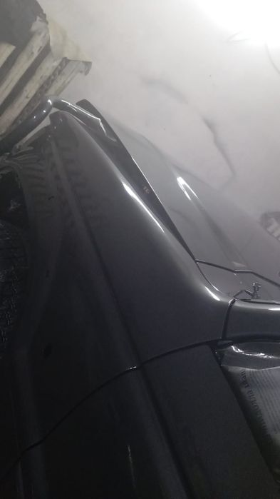 Костоправ, маляр