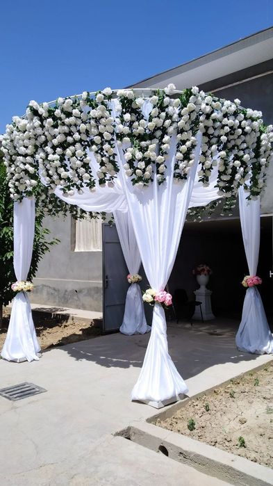 Ofarmleniya Офармления