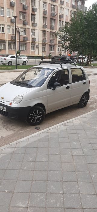 Продам Автомобиль