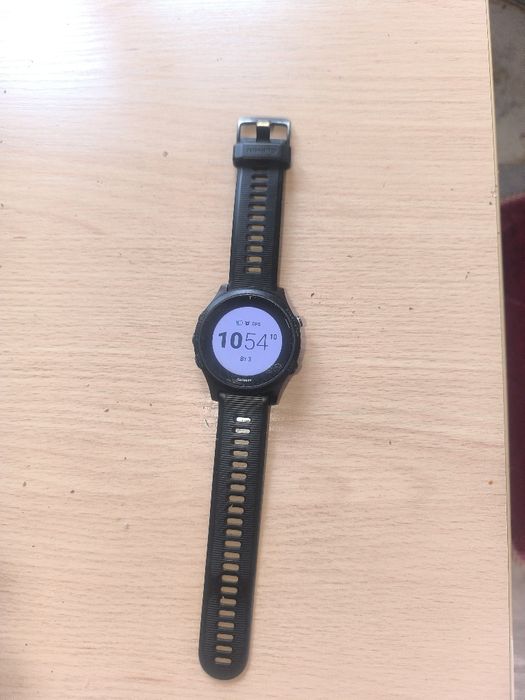 часы Garmin 945 недорого