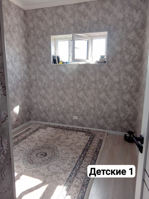 Продажа участка Сергели 4х комн 1.5 сотки 62000&