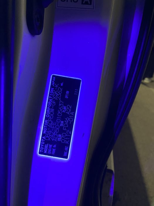 Автоподбор / АВТОЭКСПЕРТ / Проверка авто