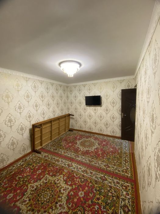 2 xonali kvartira ijaraga fevral oyidan qoyiladi