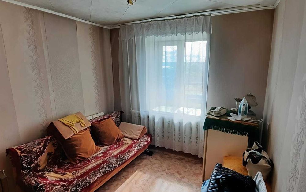 3 комн по супер цене