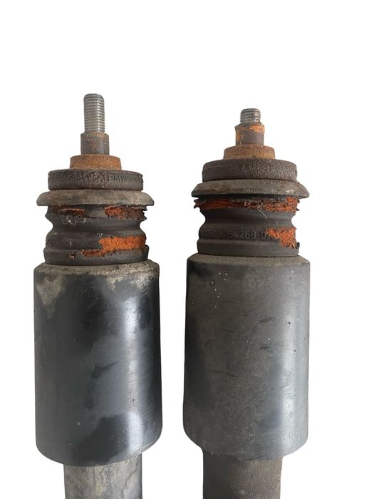 Set Amortizoare Spate Bmw 5 V Touring E61 2004 - 2010 2.5D